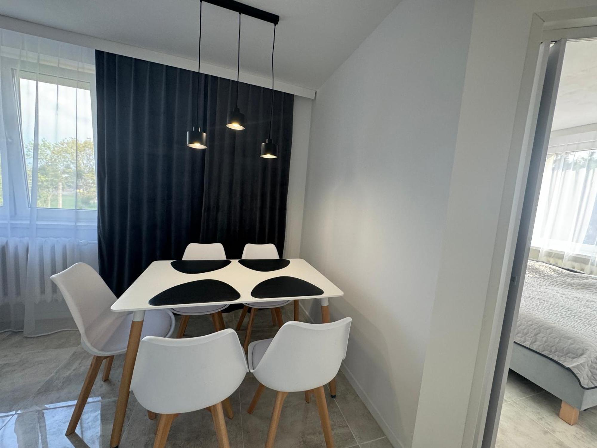 Apartament Sloneczny Frombork Ngoại thất bức ảnh