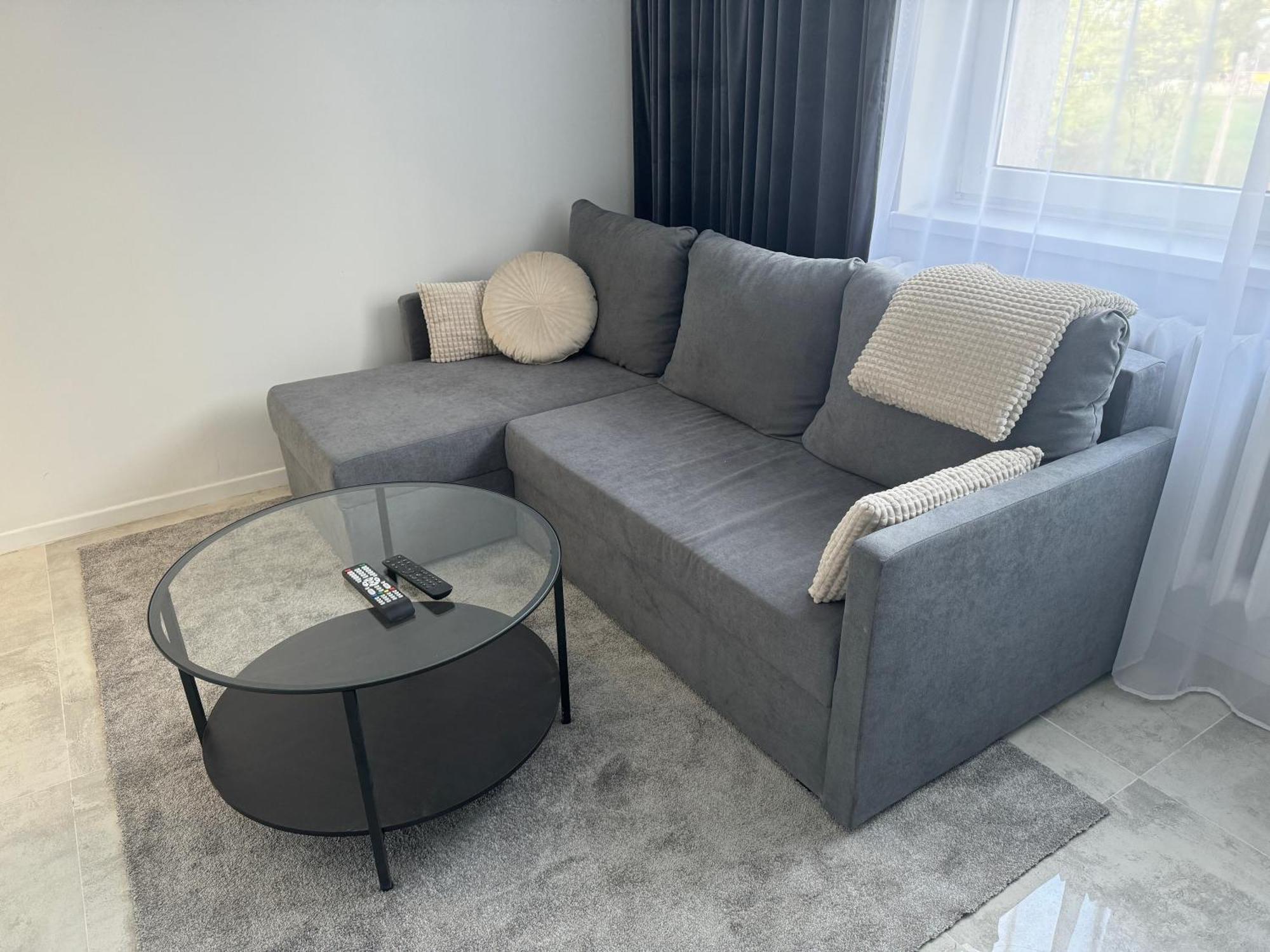 Apartament Sloneczny Frombork Ngoại thất bức ảnh
