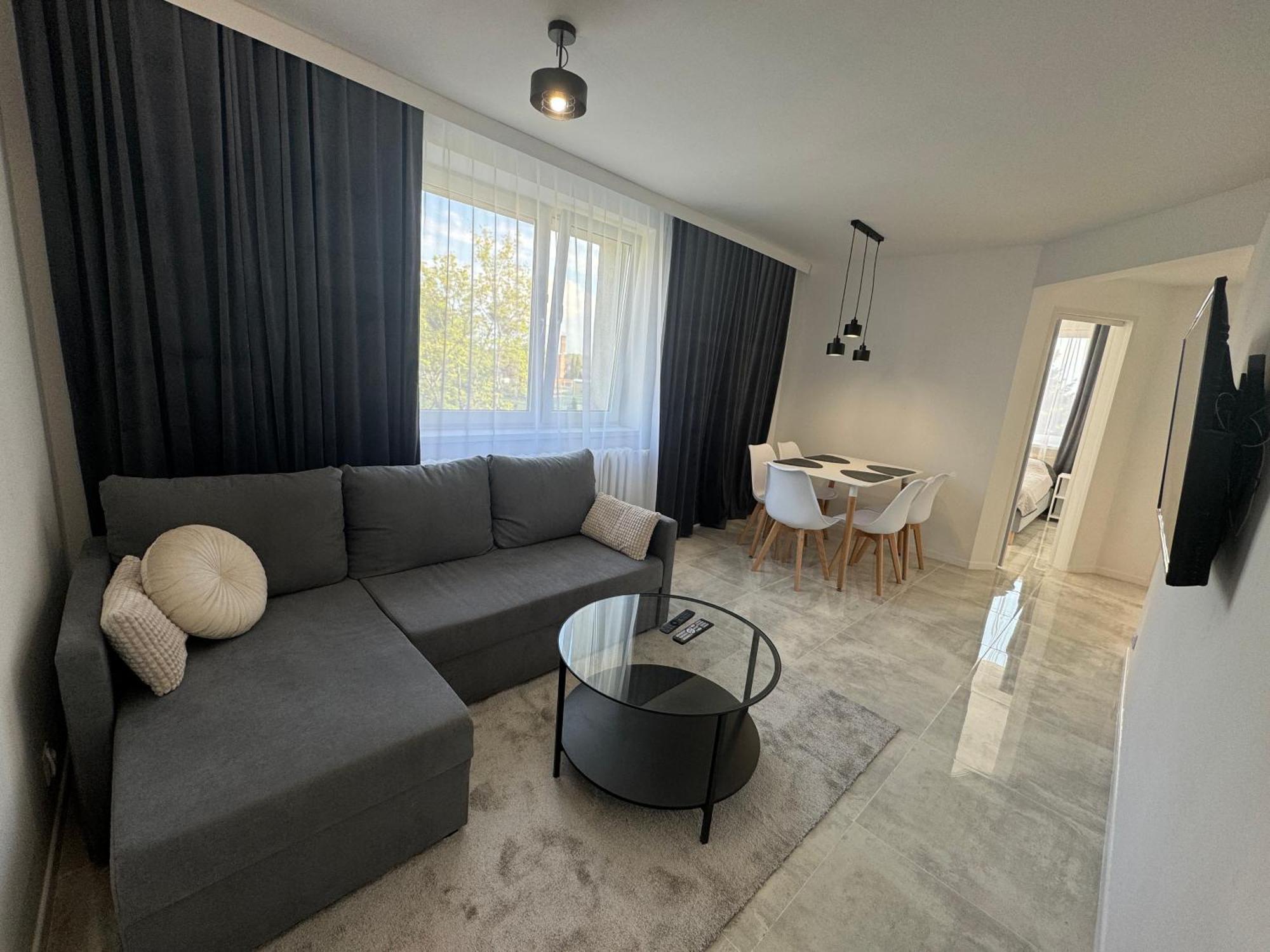 Apartament Sloneczny Frombork Ngoại thất bức ảnh