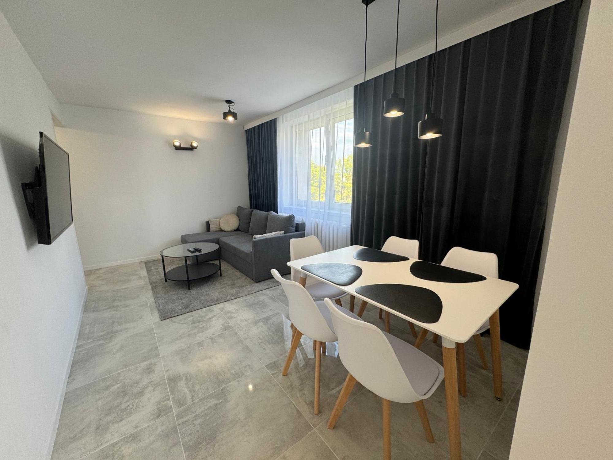 Apartament Sloneczny Frombork Ngoại thất bức ảnh