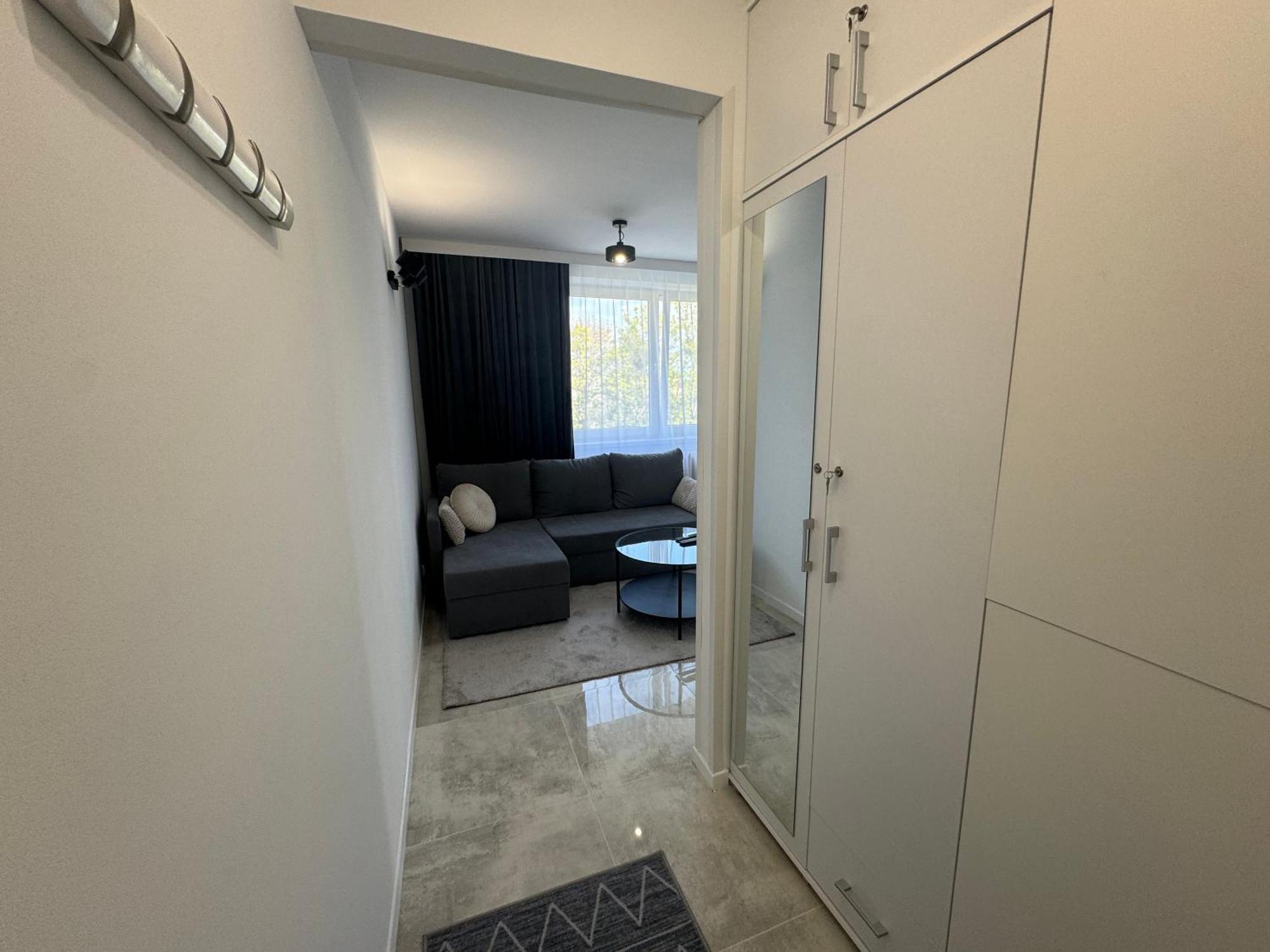 Apartament Sloneczny Frombork Ngoại thất bức ảnh